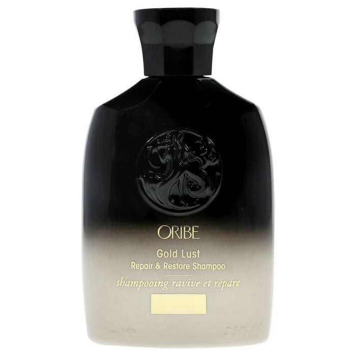 Шампоан Oribe Minu 75 ml