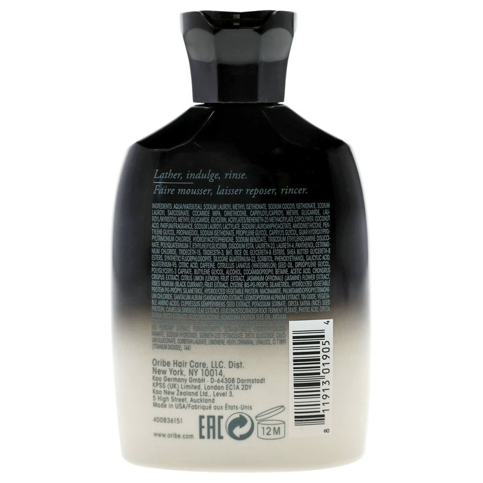 Шампоан Oribe Minu 75 ml