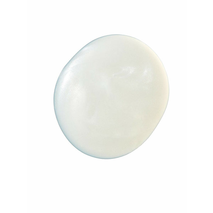 Шампоан Oribe Minu 75 ml
