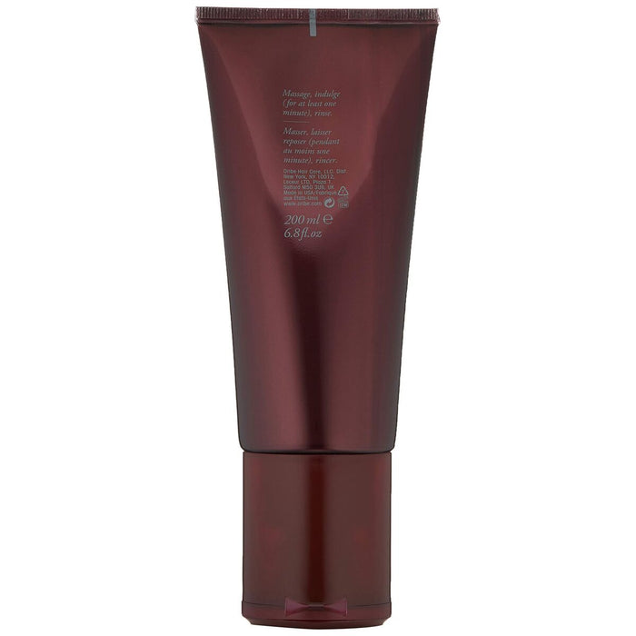 Балсам за Подсилване на Цвета Oribe Beautiful Color 200 ml