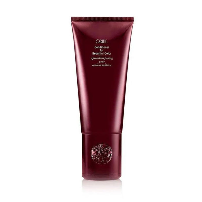 Балсам за Подсилване на Цвета Oribe Beautiful Color 200 ml