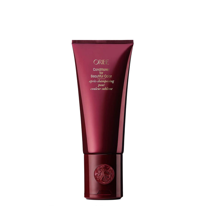 Балсам за Подсилване на Цвета Oribe Beautiful Color 200 ml
