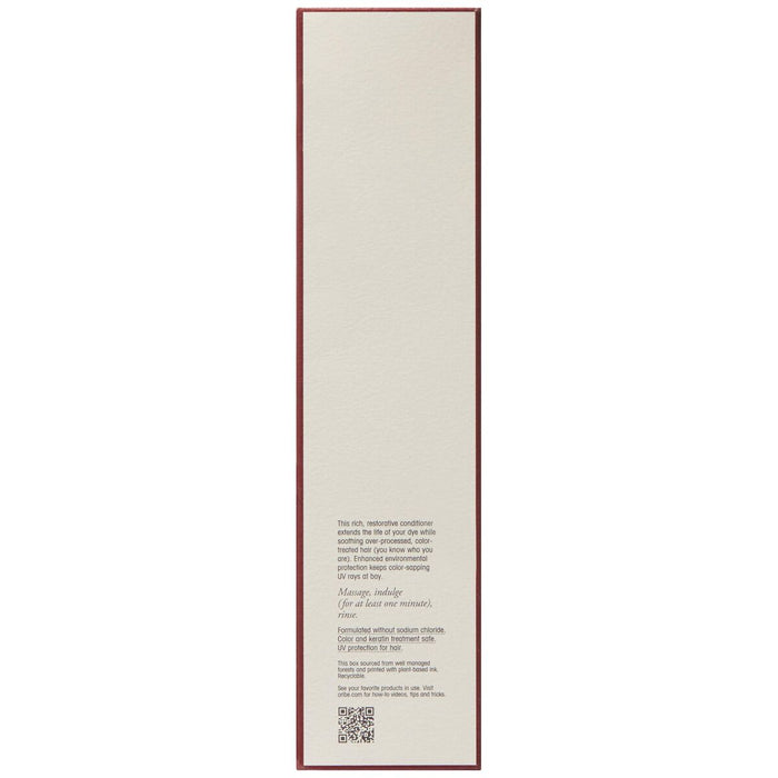 Балсам за Подсилване на Цвета Oribe Beautiful Color 200 ml