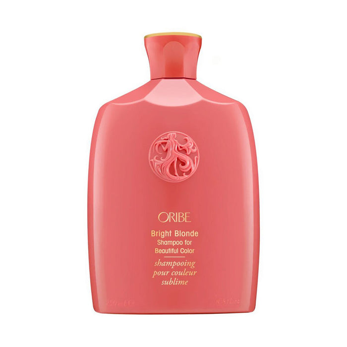 Шампоан за Обем Oribe 250 ml
