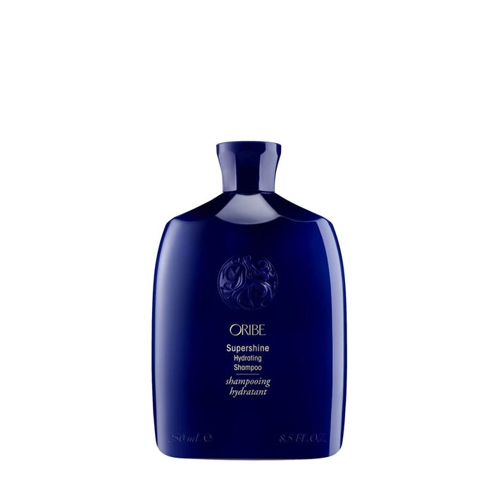 Шампоан Oribe Brilliance & Shine Supershine 250 ml