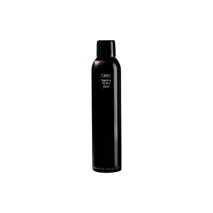 Фиксиращ Лак Oribe Superfine Hair