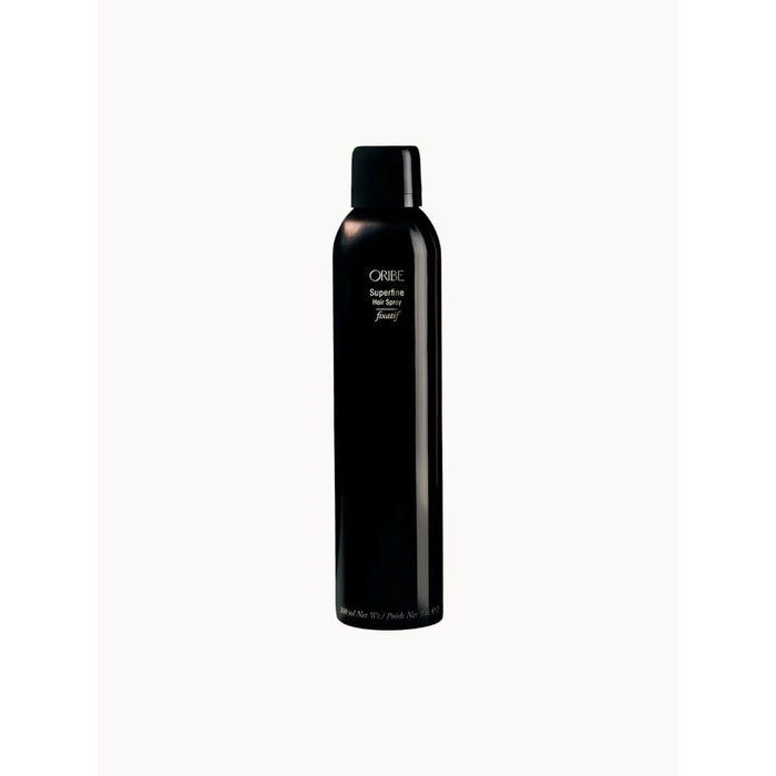 Фиксиращ Лак Oribe Superfine Hair