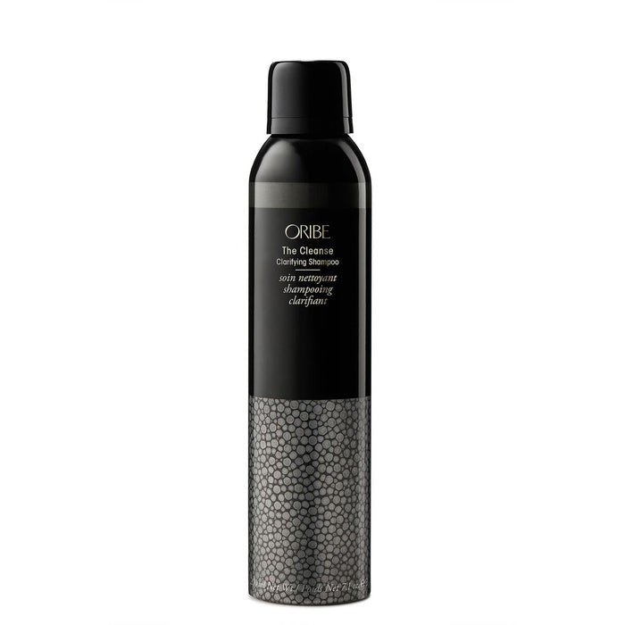 Шампоан Oribe