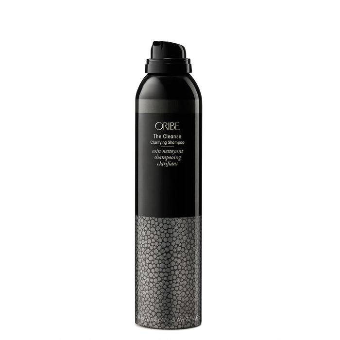 Шампоан Oribe