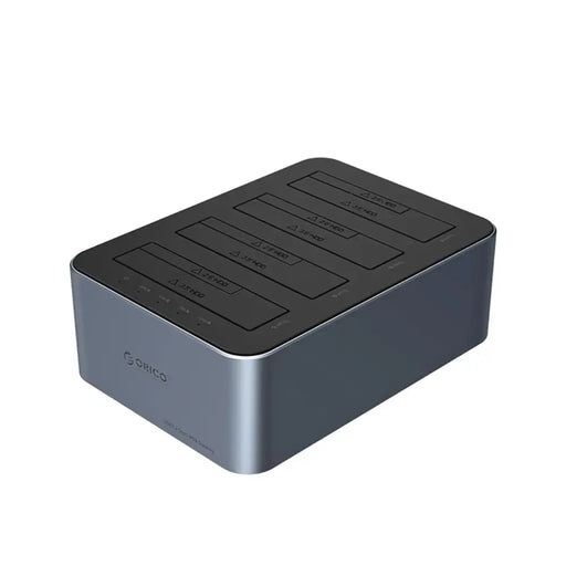 Orico 6646C3-C Докинг станция с 4 устройства с функция