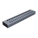 Orico BT2U3-16AB Hub 16x USB-A 3.0 с превключватели - сив