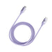 Orico CDX 100W 5A Power Delivery USB-C - USB-C кабел 1m