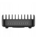 Orico DUK-10P-V1 Smart Charging Station 10 x USB-A - Черен