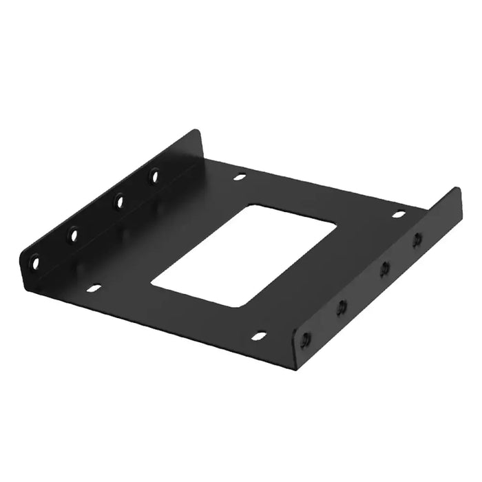 Orico HB-325-V1 дискова шейна намаление от 3.5’’ на 2.5’’