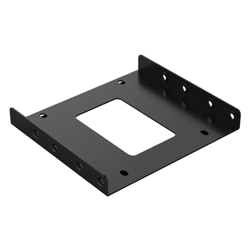 Orico HB-325-V1 дискова шейна намаление от 3.5’’ на 2.5’’