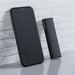 Orico M2PV-C3 M.2 NVME USB-C 10Gb/s дисково устройство