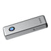 Orico OUM2-G20 M.2 NVME USB-C 3.2 20Gb/s дисково устройство