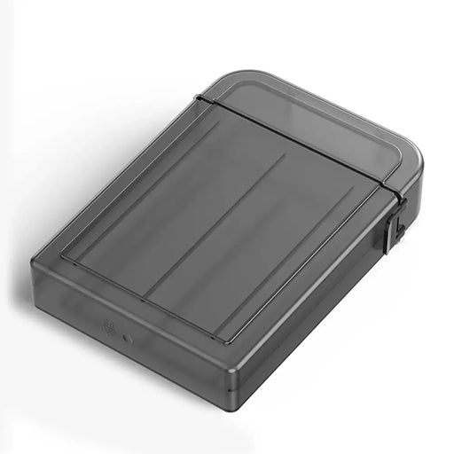 Orico PPH-35 защитен калъф 3.5’’ дискова кутия