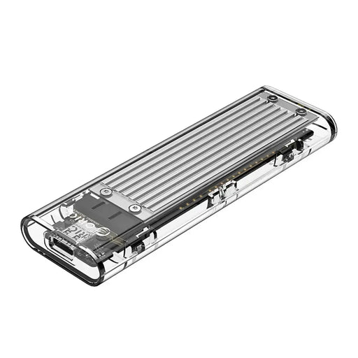 Orico TCM2-C3 M.2 NVME към USB-C 10Gb/s дисково устройство