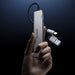Orico YSB4-U2 USB-A/USB-C хъб докинг станция 2x USB-A 2.0
