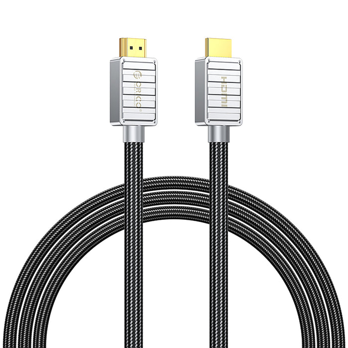 Orico H8CY HDMI 2.1 8K 60 Hz HDMI кабел 3 м - черен