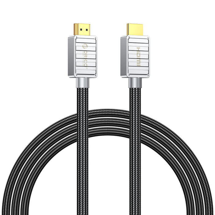 Orico H4CY HDMI 2.0 4K HDMI кабел 3 м - черен