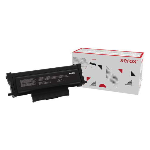 Oригинален тонер Xerox 006R04399 Черен