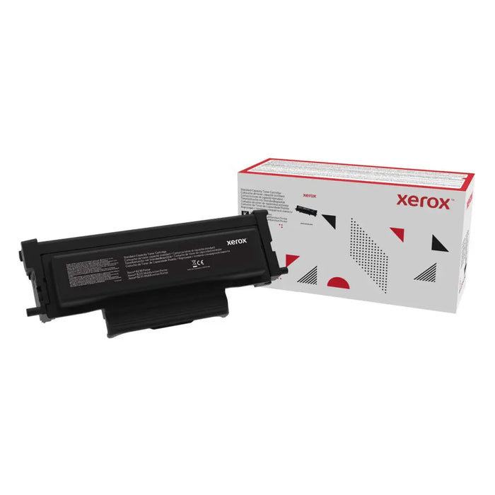 Oригинален тонер Xerox 006R04399 Черен