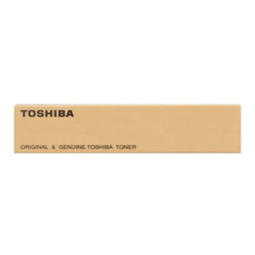 Oригинален тонер Toshiba E Studio 2040c Синьо зелен