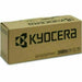 Oригинален тонер Kyocera TK5450Y Жълт
