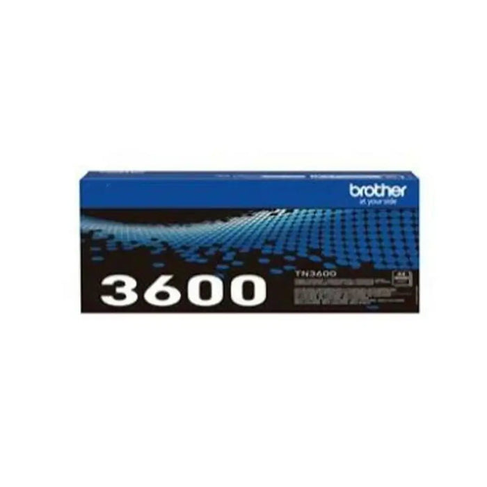 Oригинален тонер Brother HLL5210DN 5210DW 5215DN 6210DW