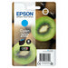 Оригиална касета за мастило Epson EP64622 (4,1 ml)