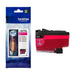 Оригиална касета за мастило Brother HL-J6010DW MFCJ5955DW