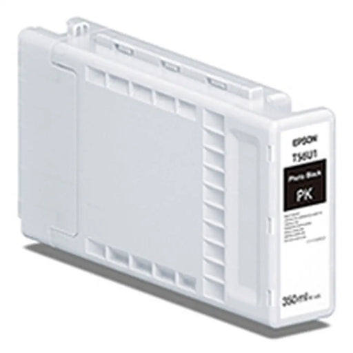 Оригиална касета за мастило Epson C13T56U100