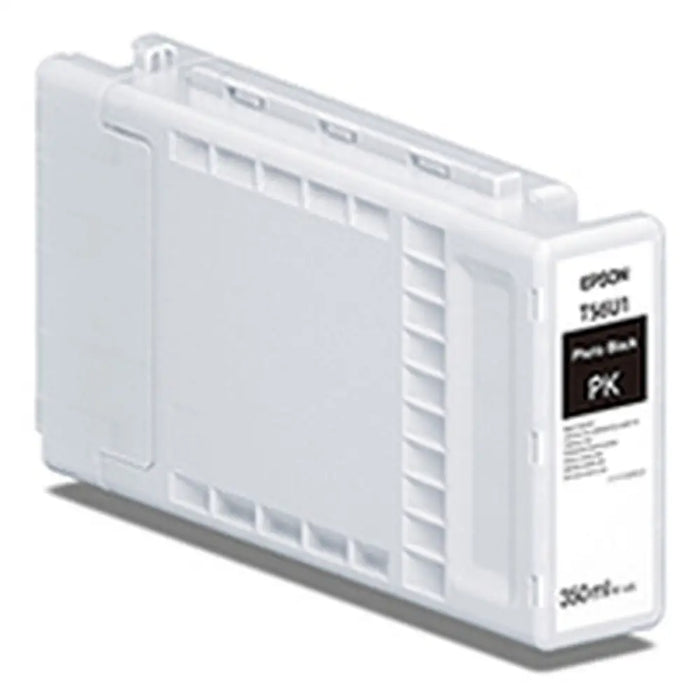 Оригиална касета за мастило Epson C13T56U100