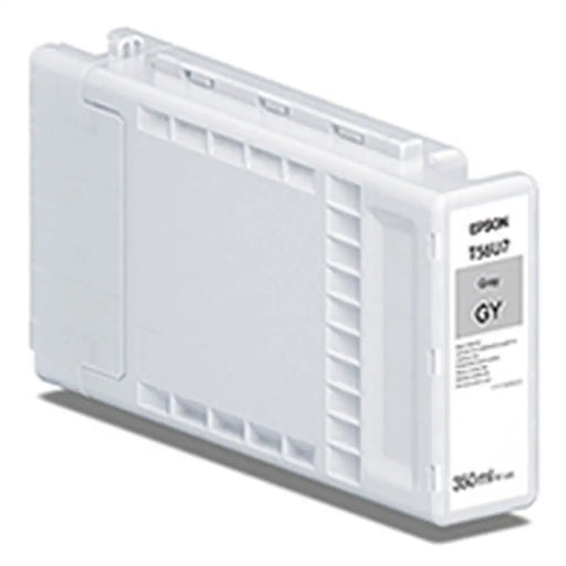 Оригиална касета за мастило Epson C13T56U700