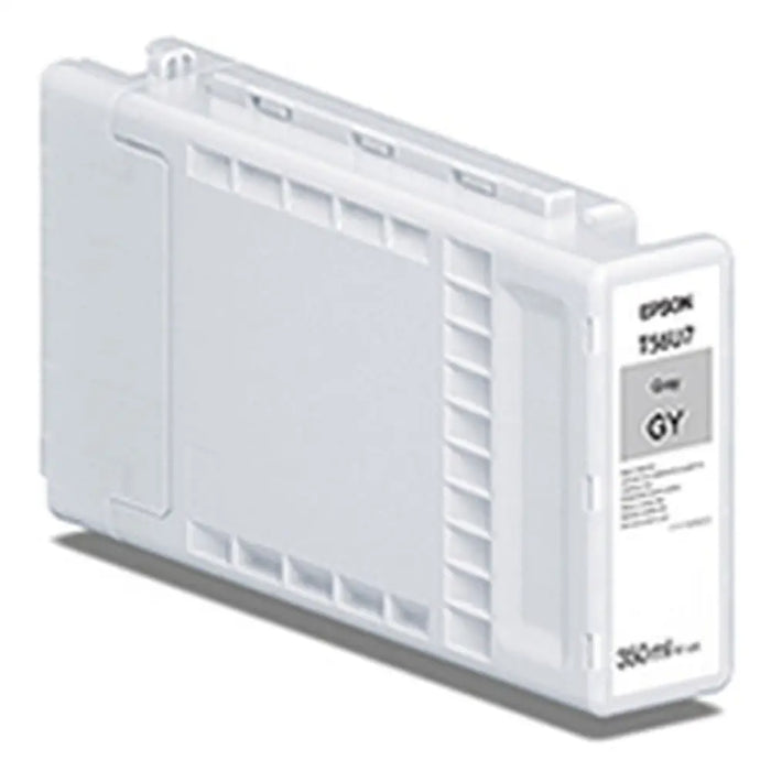 Оригиална касета за мастило Epson C13T56U700