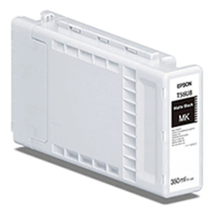 Оригиална касета за мастило Epson C13T56U800