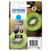 Оригиална касета за мастило Epson EP64622 (4,1 ml)