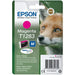 Оригиална касета за мастило Epson S22/SX 235W /420W/425W/