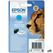 Оригиална касета за мастило Epson Stylus D 78/92/120/DX