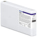 Оригиална касета за мастило Epson T55WD