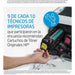 Оригиална касета за мастило HP 645A Синьо-зелен