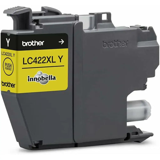 Оригиална касета за мастило Brother MFCJ5340DW MFCJ5740DW