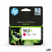 Оригиална касета за мастило HP OfficeJet Pro