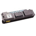 Oригинален тонер Kyocera TK-450 Черен