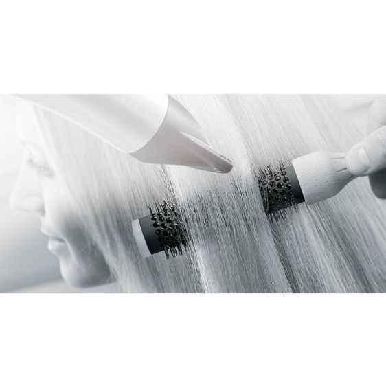 Четка за коса VALERA 903.02 X-BRUSH