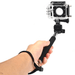 Оригинален SJCam Сгъваем селфи стик за екшън камера GoPro 