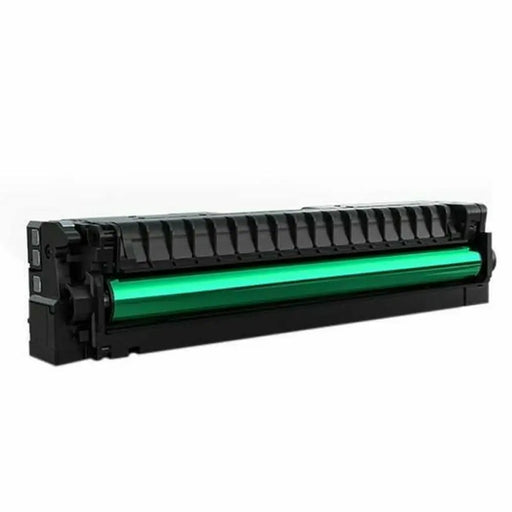 Oригинален тонер Pantum CTL A2100HC Син