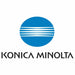 Oригинален тонер Konica Minolta TN622Y Жълт